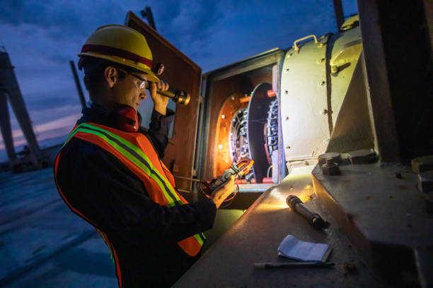 Best Electrical Repair Services  in Freeport, IL